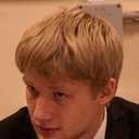 Ivan Khariushin