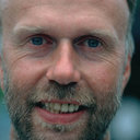 Karl-Heinz Haberle