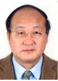 Zhangjun Li