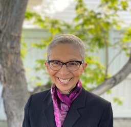 Kam Jugdev