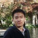 Ang Zhu