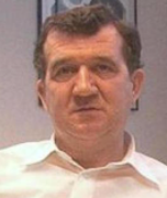 István Erlich