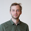 Esben Stistrup Lauritzen