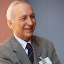 Gian Carlo Pellacani