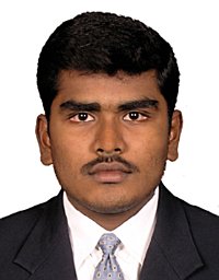N.M. Sivaram