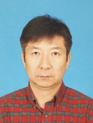 Chengmin Niu