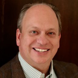 Jeffrey S. Fischer