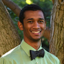 Tyler Harris