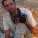 Samuel Guerin