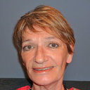 Laurence Danlos