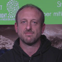 Marco Cavalli