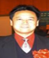 Chengbin Cui