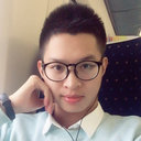 Jinyan Teng