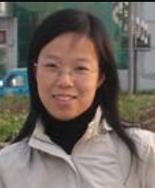 Cuiyu Li