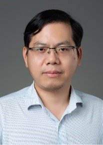 Zhiming Rao