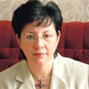 Doina Piciu