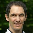 Florian Elser