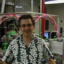 Dominic Calabrese