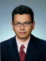 Burak Kartal