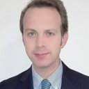 Davide Pertile