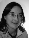 Cornelia Hedeler