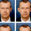 Leonid Sokolov