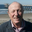 William A. Kuperman