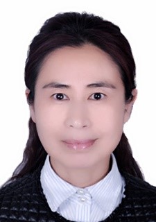 Shaohua Guan