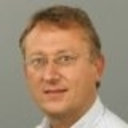 Dick Van Waardenburg