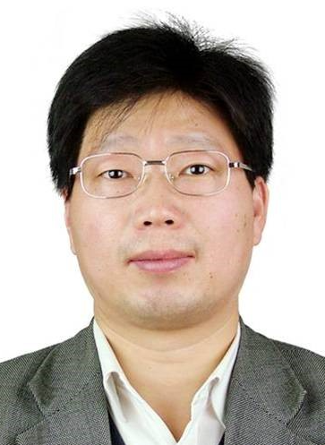 Qipeng Yuan