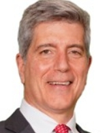 Alexander R. Vaccaro