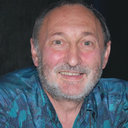 Andre Lozes