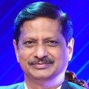 Ashok S. Alur