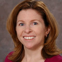 Michele Long