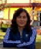 Xiang An