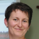 Marzena Ferdyn Rachwał