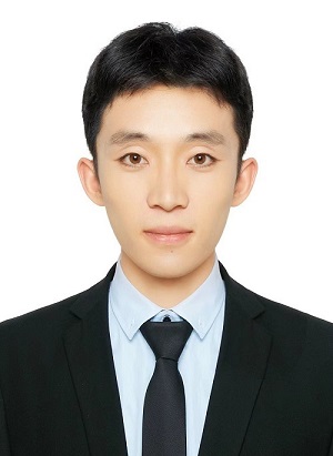 Jian Cao