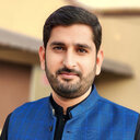Haidar Ali