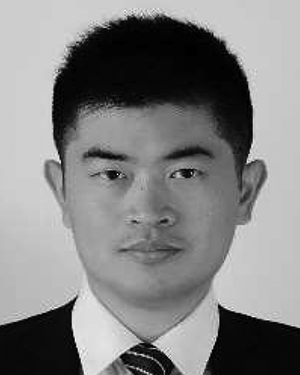 Dong Wei