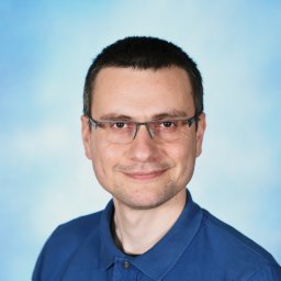 Ozren Bukovac