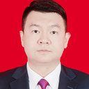 Xi Chen