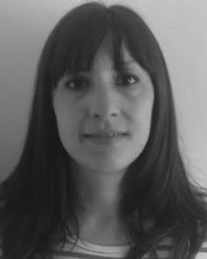 Mercedes Güemes