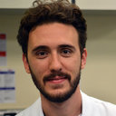 Theo Gremen M Oliveira