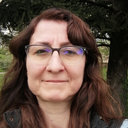 Maria Estrella Barcelo Colomer