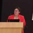 Frederique Larrarte