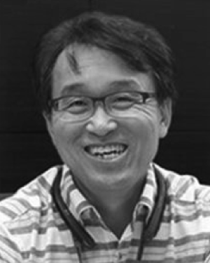 Sang-Hwan Lee