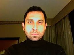 Kemal Sonmez