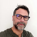 Rafa Montalt