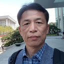 Jaekyeong Song