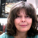 Carla Tomsich